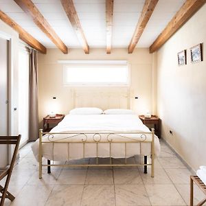 B&B Residenza Marina